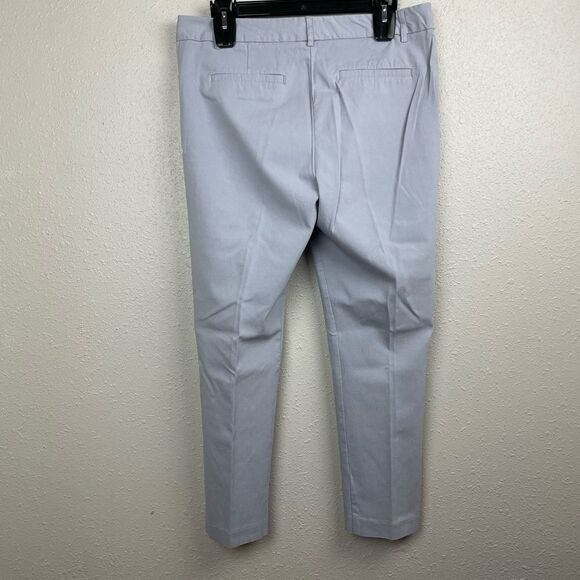 Mario Serrani Dress Pants Size 10 EUC - Picture 4 of 6